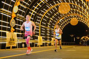 BIB: 
                            <button type="button" onclick="openModal(23831477)" class="btn btn-primary btn-sm float-right btn-popup" data-toggle="modal" data-target=".modal-high-quality">
                        <i class="fas fa-shopping-cart"></i> Add to Cart
                    </button>
                                            <button type="button" onclick="isThisMe(23831477, true)" class="btn btn-success btn-sm float-right btn-popup btn-isme hidden" data-toggle="tooltip" data-placement="bottom" title="นี่คือรูปของคุณใช่ไหม คลิกที่นี่เพื่อเอาเข้าอัลบั้ม">
                        <i class="fas fa-plus"></i> Add to album
                    </button>
                    <button type="button" onclick="isThisMe(23831477, false)" class="btn btn-warning btn-sm float-right btn-popup btn-isnotme hidden">
                        <i class="fas fa-ban"></i> Remove from album
                    </button>